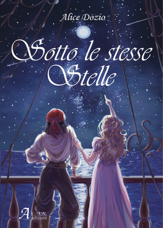 Sotto le stesse stelle