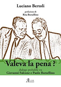 VALEVA LA PENA?