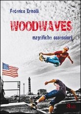Woodwaves