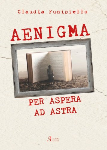 Aenigma