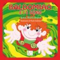 Baldomiao e i 5 sensi
