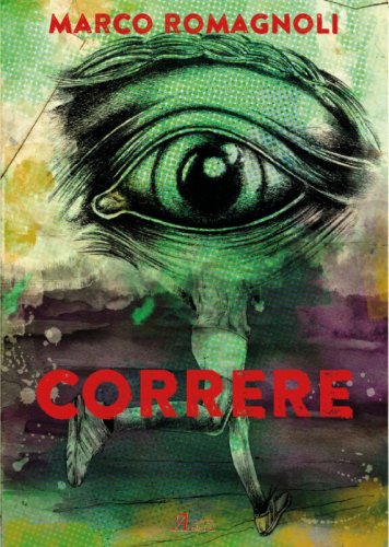 CORRERE