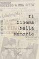 Il cinema nella memoria