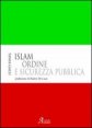 Islam