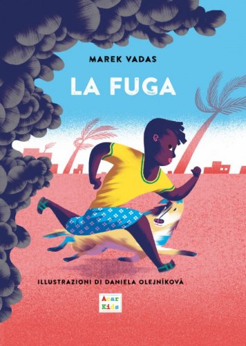 La Fuga