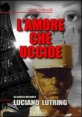 L'amore che uccide