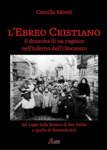 L'Ebreo Cristiano