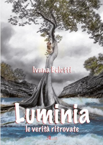 LUMINIA
