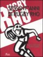 Sessant'anni di rugby Rho