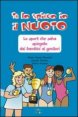 Te lo spiego io il nuoto
