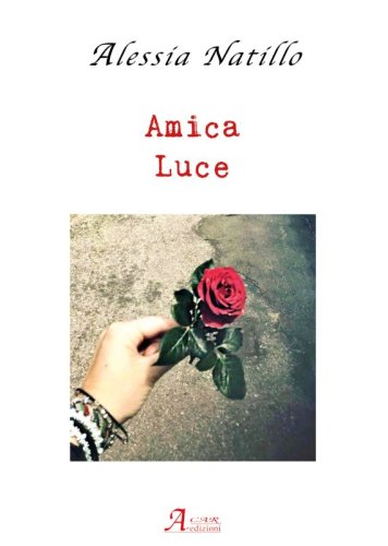 AMICA LUCE