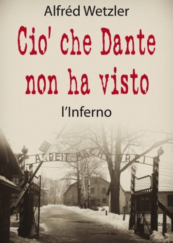 CIO' CHE DANTE NON HA VISTO