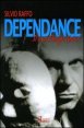 Dependance