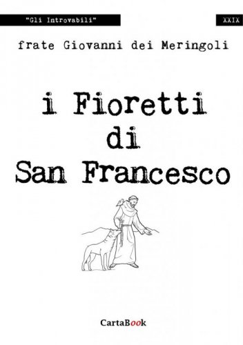 I Fioretti di San Francesco