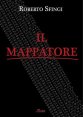 IL MAPPATORE