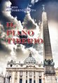 IL PIANO TIBERIO
