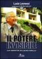 Il potere invisibile