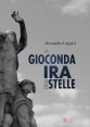 LA GIOCONDA IRA DELLE STELLE