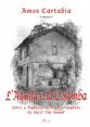L'AQUILA E LA COLOMBA
