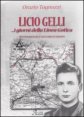 Licio Gelli i giorni della Linea Gotica