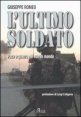 L'ultimo soldato