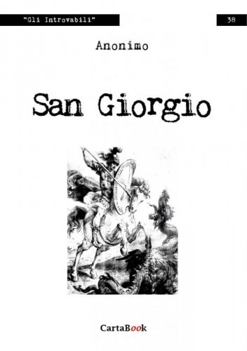 San Giorgio
