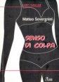 Senso di colpa