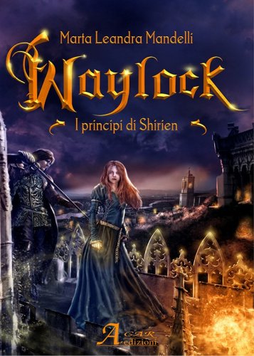 WAYLOCK