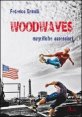 Woodwaves